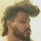 isseibelial (Issei) OnlyFans content 

 profile picture