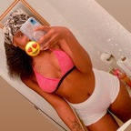 Download isssaaabrattt OnlyFans videos and photos for free 

 profile picture