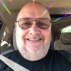 Download issywyyld OnlyFans content for free 

 profile picture