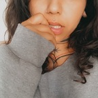 Free access to @isthatreallyher Leak OnlyFans 

 profile picture