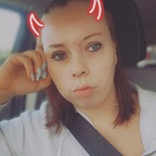 Free access to (istoleurfries) Leak OnlyFans 

 profile picture