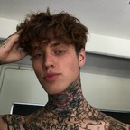 Free access to @itaintokbro Leaks OnlyFans 

 profile picture