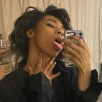 Italia (@italiababy) Leaked OnlyFans 

 profile picture