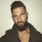 italian2love OnlyFans Leaked Photos and Videos 

 profile picture