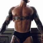 italian_ink (GREY) OnlyFans content 

 profile picture