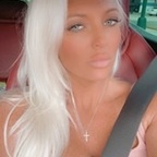 italianbaddiemommy OnlyFans Leaks 

 profile picture