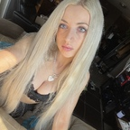 italianbarbiefree (Italian Barbie Free Onlyfans) OnlyFans Leaked Videos and Pictures 

 profile picture