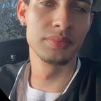 italianbentley (Bentley Banghardt) OnlyFans Leaked Content 

 profile picture