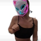 italiangirlwithmask (Nina) free OnlyFans Leaks 

 profile picture