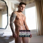 italianhunkfree OnlyFans Leaked Photos and Videos 

 profile picture