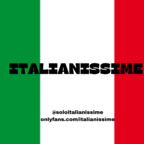 Download italianissime OnlyFans videos and photos for free 

 profile picture