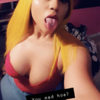 Download italianmedallion OnlyFans content for free 

 profile picture