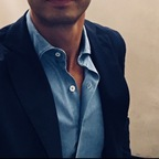 italiannakedboy (Alex) free OnlyFans Leaked Videos and Pictures 

 profile picture