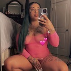 Onlyfans leak italianprinccess 

 profile picture