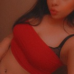 Onlyfans leak italianprincess1713 

 profile picture