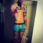 Onlyfans leaks italianstallion555 

 profile picture
