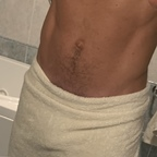 italinfredddd1no (Fredddd1) free OnlyFans Leaked Pictures and Videos 

 profile picture