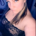 italprincess7 OnlyFans Leaks 

 profile picture