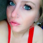 Free access to @itbethebooty_4me Leaks OnlyFans 

 profile picture