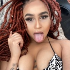 Free access to (@itbsimone) Leaks OnlyFans 

 profile picture