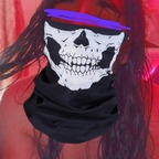 Danut itdanut69 Leaked OnlyFans 

 profile picture