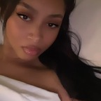 itgirl itgir1 Leaks OnlyFans 

 profile picture