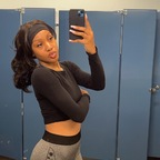 itgirl02 OnlyFans Leaked 

 profile picture