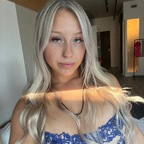 Mo (@itgirlll67) Leaks OnlyFans 

 profile picture