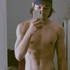 ithamvargas11 (itham vargas) free OnlyFans Leaked Pictures and Videos 

 profile picture