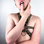 Free access to (@ithinkimlying) Leak OnlyFans 

 profile picture
