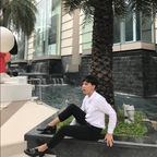 아이팀 🍦 itiiimm Leak OnlyFans 

 profile picture