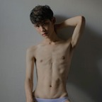 Download itin_px OnlyFans videos and photos for free 

 profile picture