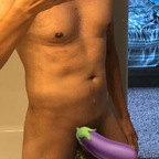 itislegend OnlyFans Leaked Photos and Videos 

 profile picture