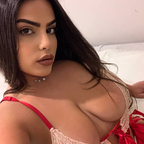 itistalyaprivate OnlyFans Leaks 

 profile picture
