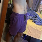 itistwd (TDubz) free OnlyFans Leaks 

 profile picture