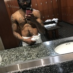 Download itllmakeyousmile OnlyFans content for free 

 profile picture