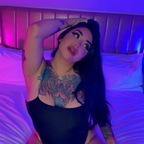 itochianata OnlyFans Leaked 

 profile picture
