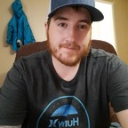 Download its-tsmitty23 OnlyFans leaks for free 

 profile picture