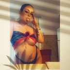 Onlyfans leaks its.cathee 

 profile picture
