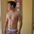 its.jc OnlyFans Leaked 

 profile picture