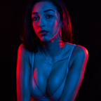 Download its.kcomplicated OnlyFans videos and photos for free 

 profile picture