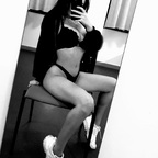 its.kuro (Kuro🖤) OnlyFans Leaked Content 

 profile picture
