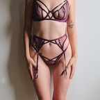 Onlyfans leak its.stella.wilson 

 profile picture