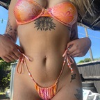 its0nlym3 (Mel) OnlyFans Leaks 

 profile picture