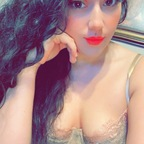 its420honeyy (Its420Honeyy) OnlyFans Leaked Content 

 profile picture