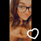 Free access to (its__shauna) Leaked OnlyFans 

 profile picture