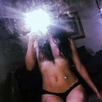 its_beckybxtchh OnlyFans Leaked 

 profile picture