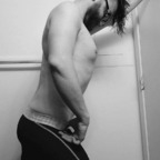 its_brady_bxtch (Brady) free OnlyFans Leaked Pictures & Videos 

 profile picture
