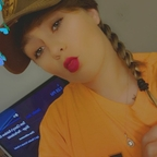 Onlyfans leaks its_brooke_baby 

 profile picture