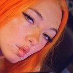 its_bunnii (Its_Bunnii) free OnlyFans Leaked Pictures & Videos 

 profile picture